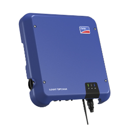 SMA STP 8.0-3AV-40