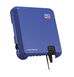 SMA STP 10.0-3AV-40