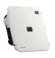 SMA Sunny Tripower X 25