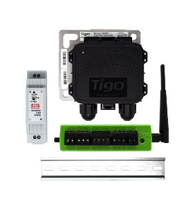 Tigo CCA Kit