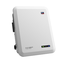 SMA Sunny Tripower 8.0 Smart Energy