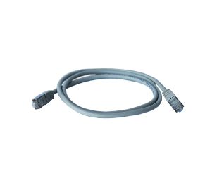 Patchkabel 10m (CAT5; SFTP)