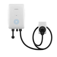 Sungrow AC011E-01 Wallbox