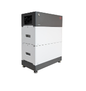 BYD Battery-Box Premium HVS 5.1