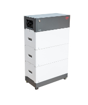 BYD Battery-Box Premium HVS-7.7