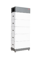 BYD Battery-Box Premium HVM-13.8