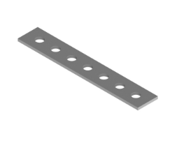 Abrutschsicherung, Rolle 10m