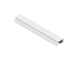 Stoßverbinder Bodenschiene G3 innen
