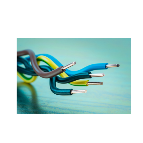 Paket Installation