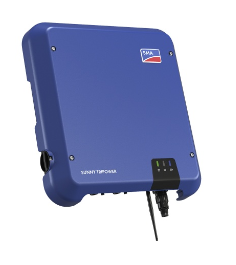 SMA STP 3.0-3AV-40