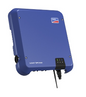SMA STP 3.0-3AV-40