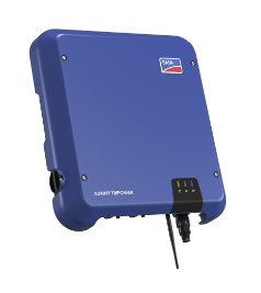 SMA STP 4.0-3AV-40