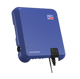 SMA STP 5.0-3AV-40