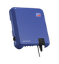 SMA STP 6.0-3AV-40