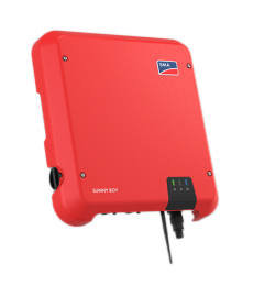 SMA SB 3.0-1AV-41