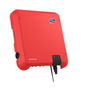 SMA SB 3.0-1AV-41
