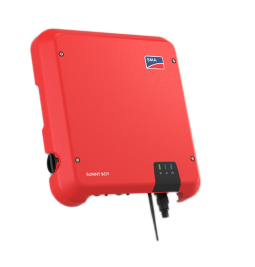SMA SB 3.6-1AV-41