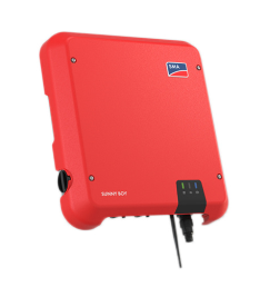 SMA SB 4.0-1AV-41