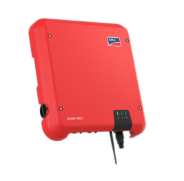 SMA SB 6.0-1AV-41