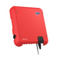 SMA SB 6.0-1AV-41