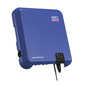 SMA STP 10.0-3AV-40