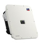 SMA Sunny Tripower X 25