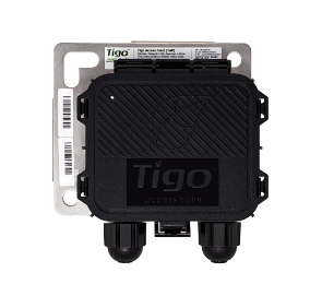 Tigo TAP