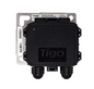 Tigo TAP