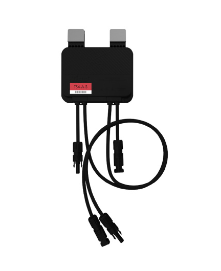 Tigo TS4-A-S MC4 700W