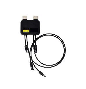 Tigo TS4-A-O MC4 700W