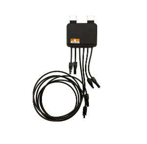 Tigo TS4-A-2F