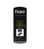 Tigo RSS Signal Detector