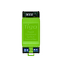 Tigo RSS Din Rail Transmitter Commercial