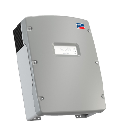 SMA SI 4.4M-13