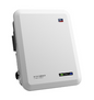 SMA Sunny Tripower 5.0 Smart Energy