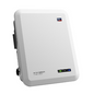 SMA Sunny Tripower 6.0 Smart Energy
