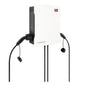 SMA EV Charger Business