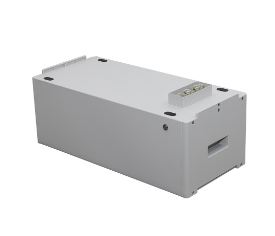 BYD B-Box Premium LVS Batteriemodul
