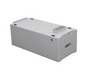 BYD B-Box Premium LVS Batteriemodul