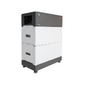 BYD Battery-Box Premium HVS 5.1