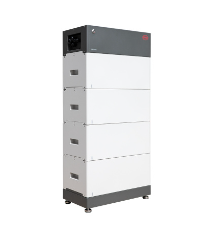 BYD Battery-Box Premium HVS-10.2