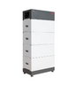 BYD Battery-Box Premium HVS-10.2
