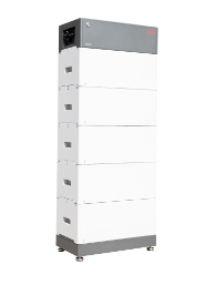 BYD Battery-Box Premium HVS-12.8