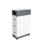 BYD Battery-Box Premium HVM-8.3