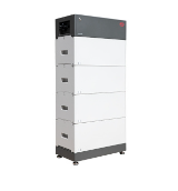 BYD Battery-Box Premium HVM-11.0