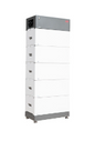 BYD Battery-Box Premium HVM-13.8