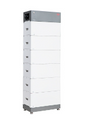 BYD Battery-Box Premium HVM-16.6