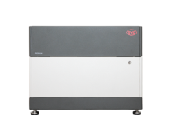 BYD Battery-Box Premium LVS-4.0