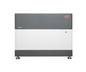 BYD Battery-Box Premium LVS-4.0