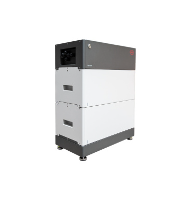 BYD Battery-Box Premium LVS-8.0